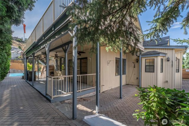 1513 Apollo Place, Wenatchee, WA 98801