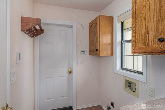 1513 Apollo Place, Wenatchee, WA 98801