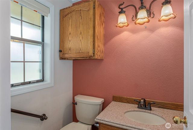 1513 Apollo Place, Wenatchee, WA 98801