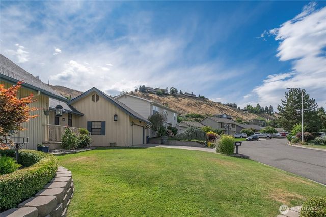 1513 Apollo Place, Wenatchee, WA 98801