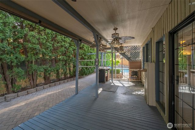 1513 Apollo Place, Wenatchee, WA 98801