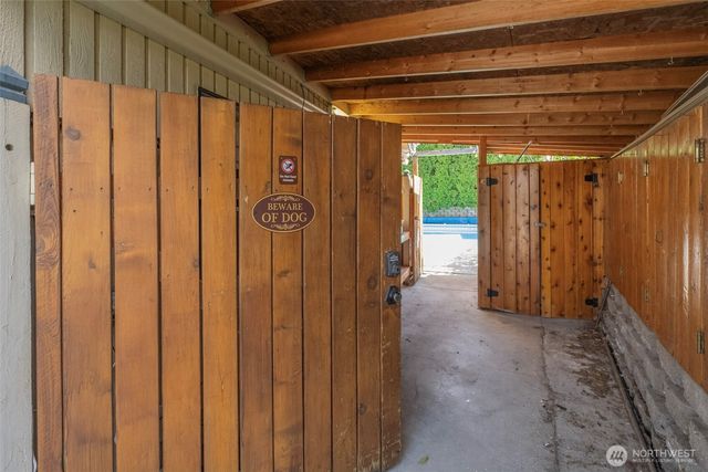 1513 Apollo Place, Wenatchee, WA 98801