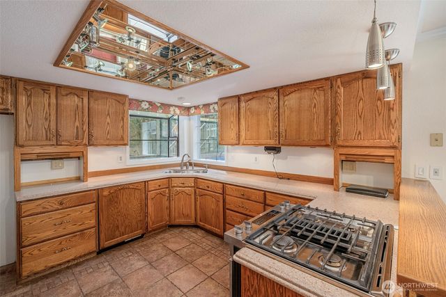 1513 Apollo Place, Wenatchee, WA 98801