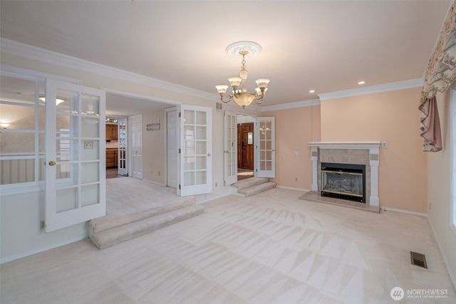 1513 Apollo Place, Wenatchee, WA 98801