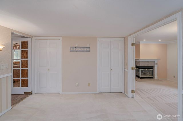 1513 Apollo Place, Wenatchee, WA 98801