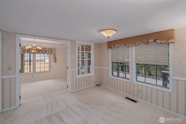 1513 Apollo Place, Wenatchee, WA 98801