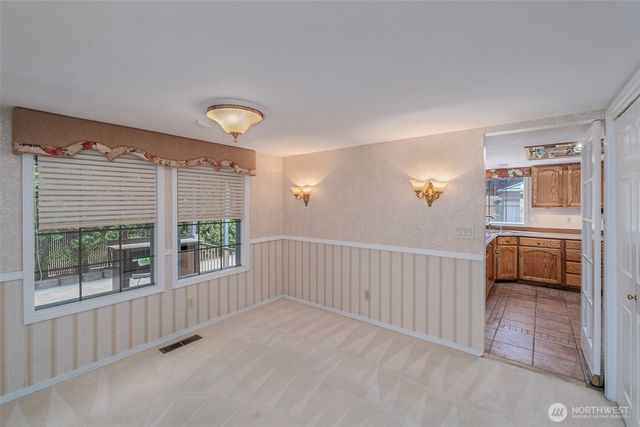 1513 Apollo Place, Wenatchee, WA 98801