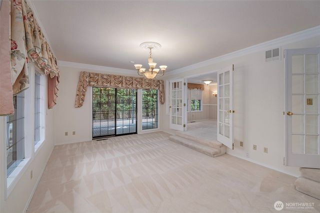 1513 Apollo Place, Wenatchee, WA 98801