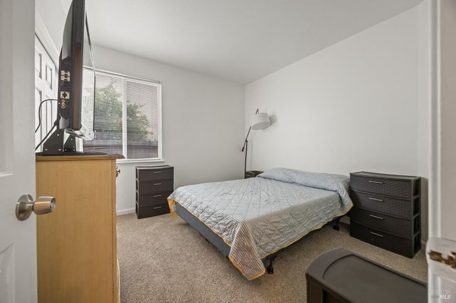 1007 Mayfield Way, Suisun City, CA 94585