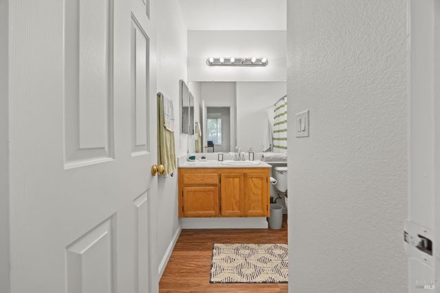 1007 Mayfield Way, Suisun City, CA 94585