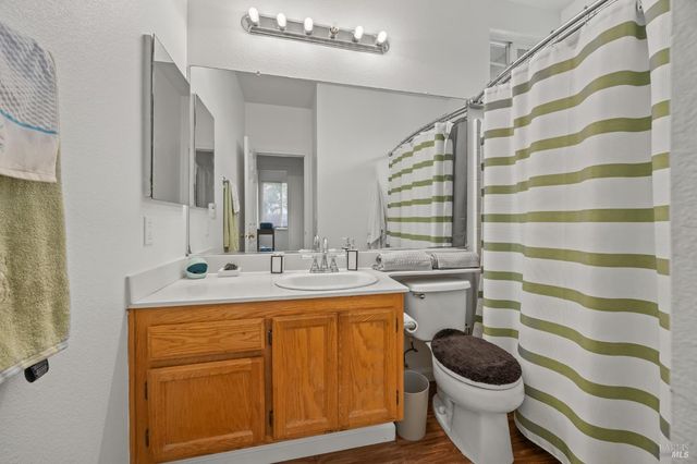 1007 Mayfield Way, Suisun City, CA 94585