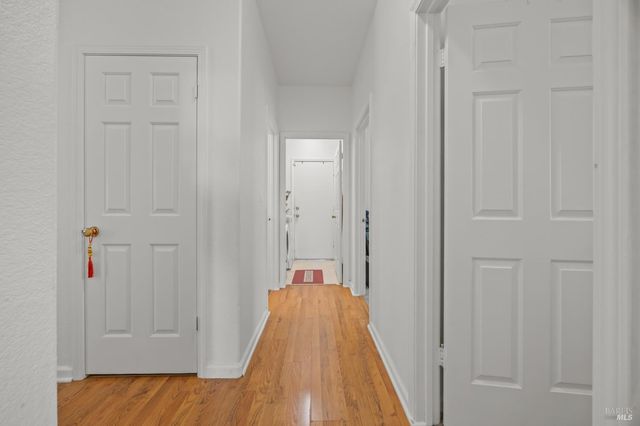 1007 Mayfield Way, Suisun City, CA 94585