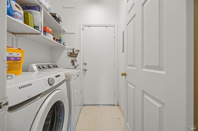 1007 Mayfield Way, Suisun City, CA 94585