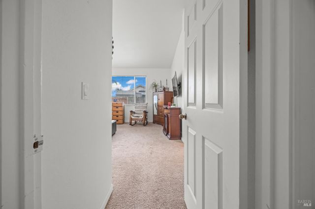 1007 Mayfield Way, Suisun City, CA 94585