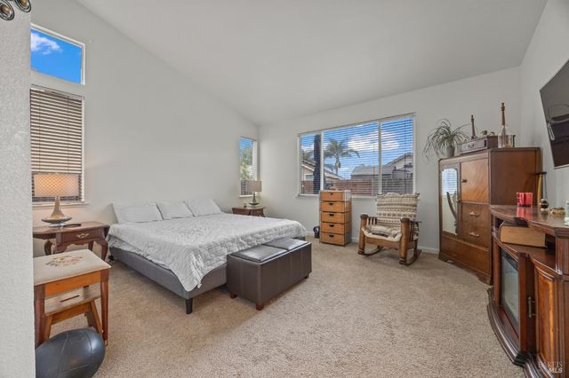 1007 Mayfield Way, Suisun City, CA 94585