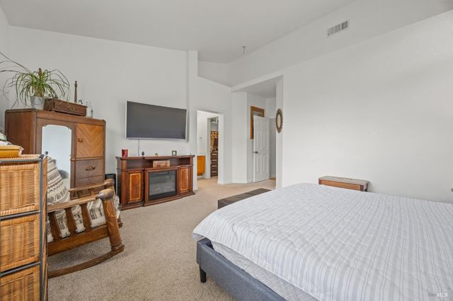 1007 Mayfield Way, Suisun City, CA 94585