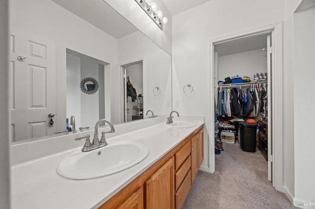 1007 Mayfield Way, Suisun City, CA 94585