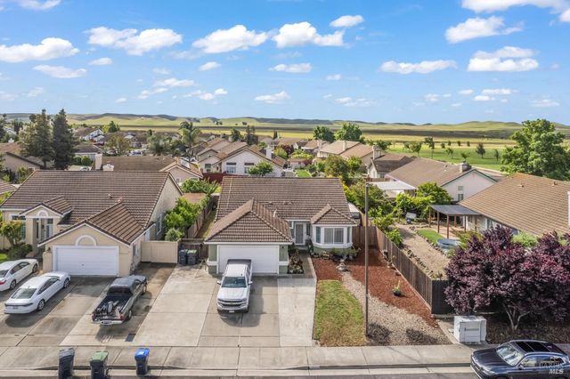 1007 Mayfield Way, Suisun City, CA 94585