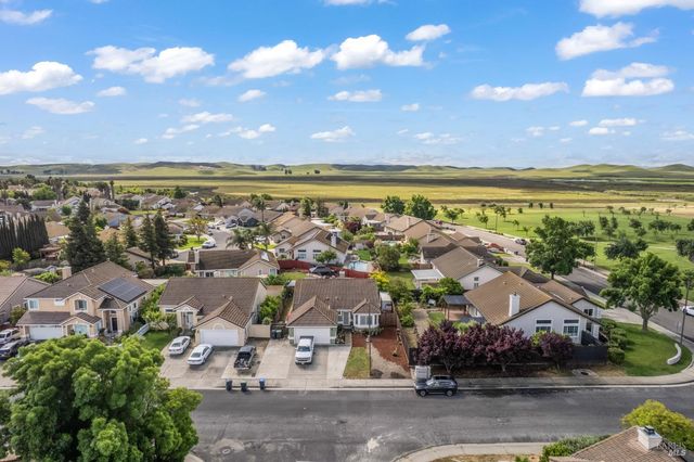 1007 Mayfield Way, Suisun City, CA 94585