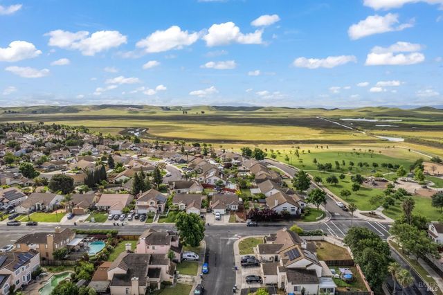 1007 Mayfield Way, Suisun City, CA 94585