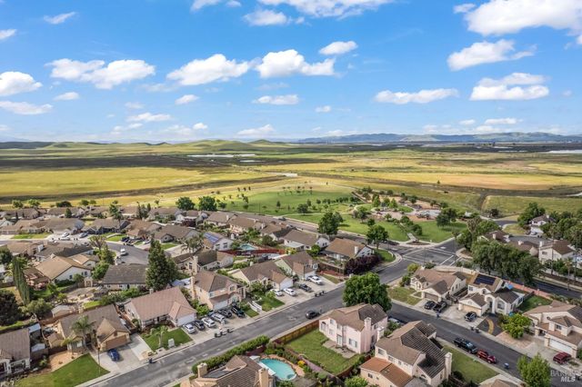 1007 Mayfield Way, Suisun City, CA 94585