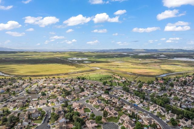 1007 Mayfield Way, Suisun City, CA 94585