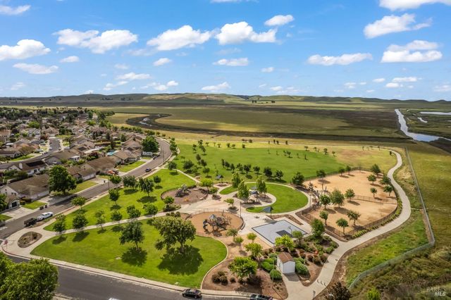 1007 Mayfield Way, Suisun City, CA 94585