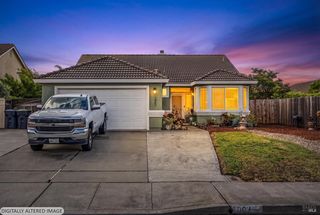 1007 Mayfield Way, Suisun City, CA 94585