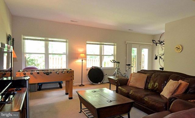 21168 MILLWOOD SQ, Sterling, VA 20165