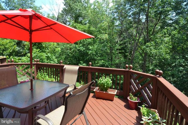 21168 MILLWOOD SQ, Sterling, VA 20165