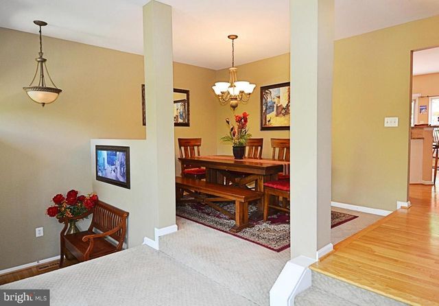 21168 MILLWOOD SQ, Sterling, VA 20165