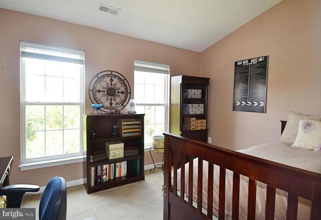 21168 MILLWOOD SQ, Sterling, VA 20165