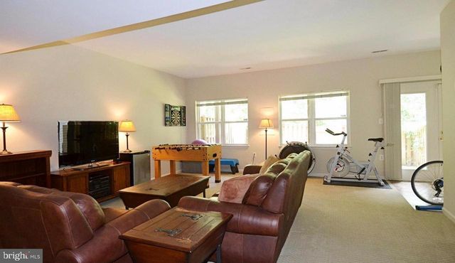 21168 MILLWOOD SQ, Sterling, VA 20165