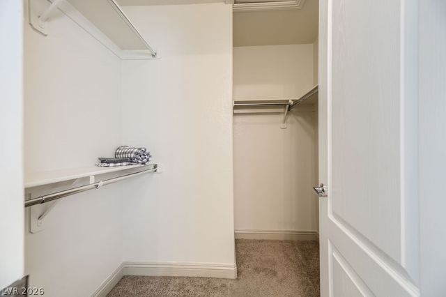 6713 Lookout Lodge Lane 1, North Las Vegas, NV 89084
