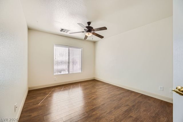 6713 Lookout Lodge Lane 1, North Las Vegas, NV 89084
