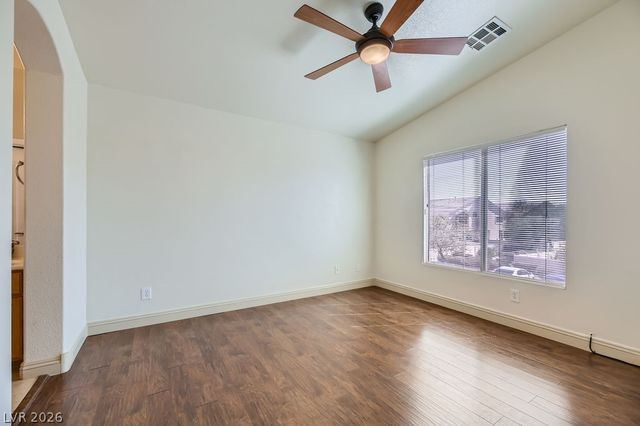 6713 Lookout Lodge Lane 1, North Las Vegas, NV 89084