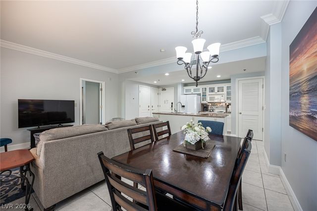 30 Strada Di Villaggio 134, Henderson, NV 89011