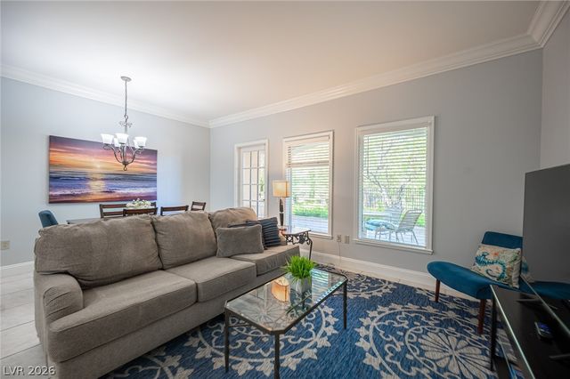 30 Strada Di Villaggio 134, Henderson, NV 89011