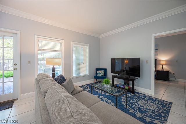 30 Strada Di Villaggio 134, Henderson, NV 89011