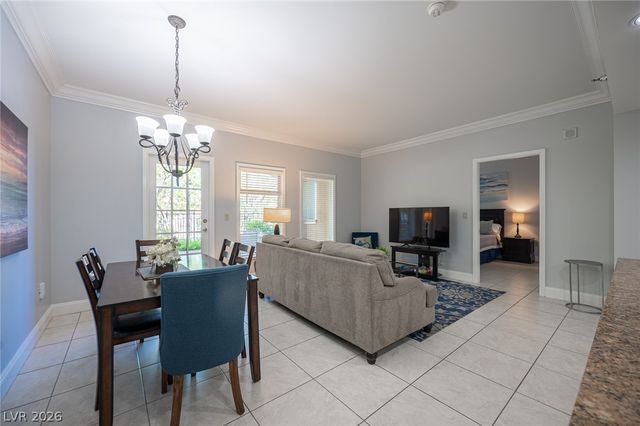 30 Strada Di Villaggio 134, Henderson, NV 89011