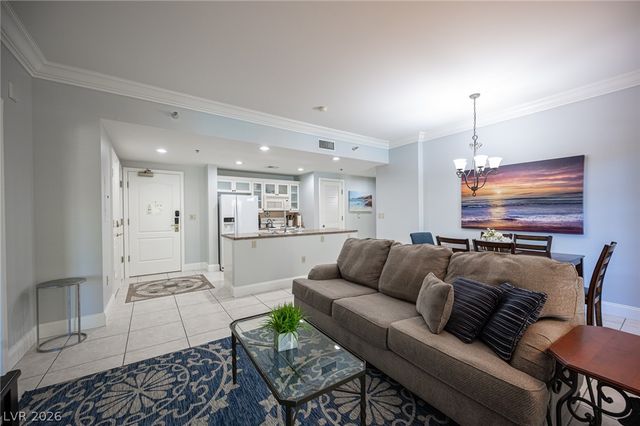 30 Strada Di Villaggio 134, Henderson, NV 89011