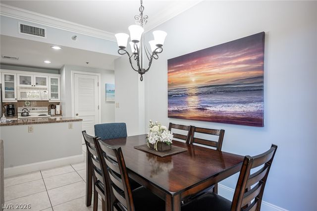 30 Strada Di Villaggio 134, Henderson, NV 89011