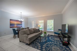 30 Strada Di Villaggio 134, Henderson, NV 89011