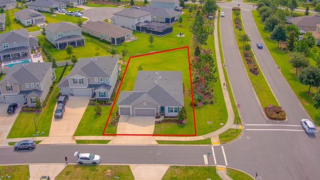 24 Pepperpike Way, St Augustine, FL 32092