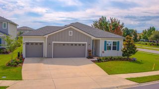 24 Pepperpike Way, St Augustine, FL 32092