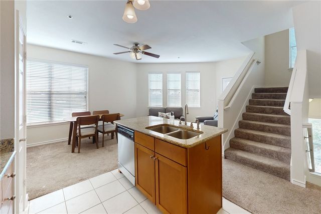 361 George Bush Drive E, College Station, TX 77840