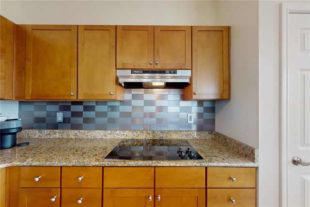 361 George Bush Drive E, College Station, TX 77840