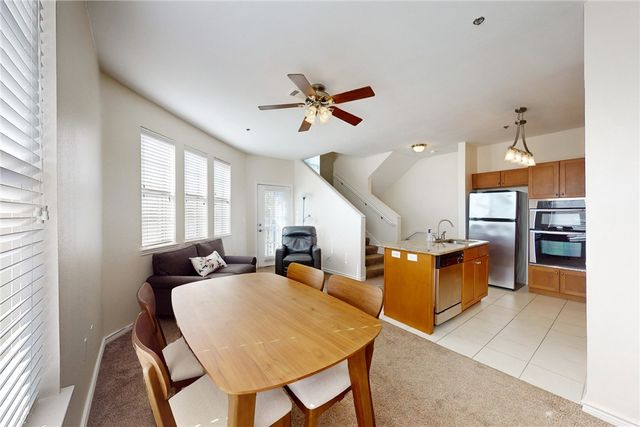 361 George Bush Drive E, College Station, TX 77840