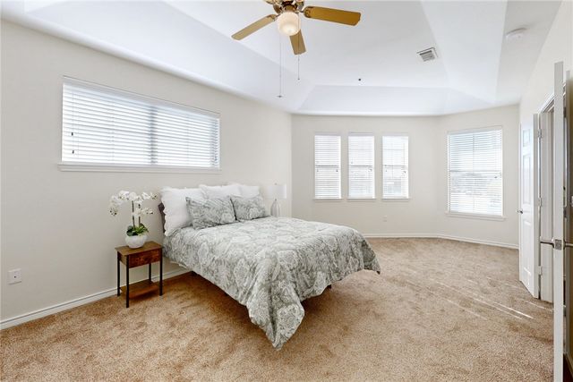 361 George Bush Drive E, College Station, TX 77840