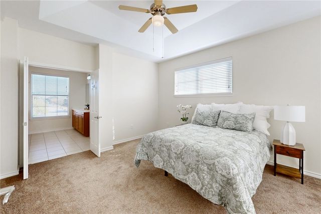 361 George Bush Drive E, College Station, TX 77840